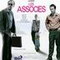 LES ASSOCIES
